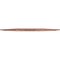 Ekena Millwork Guardian Wood Fretwork Pierced Ceiling Medallion, Cherry, 20"OD x 7 3/4"ID x 3/8"T CMWP20X20X0375GDCH - alternate 4